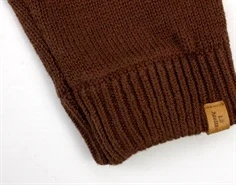 Lil Atelier bukser rocky road seler